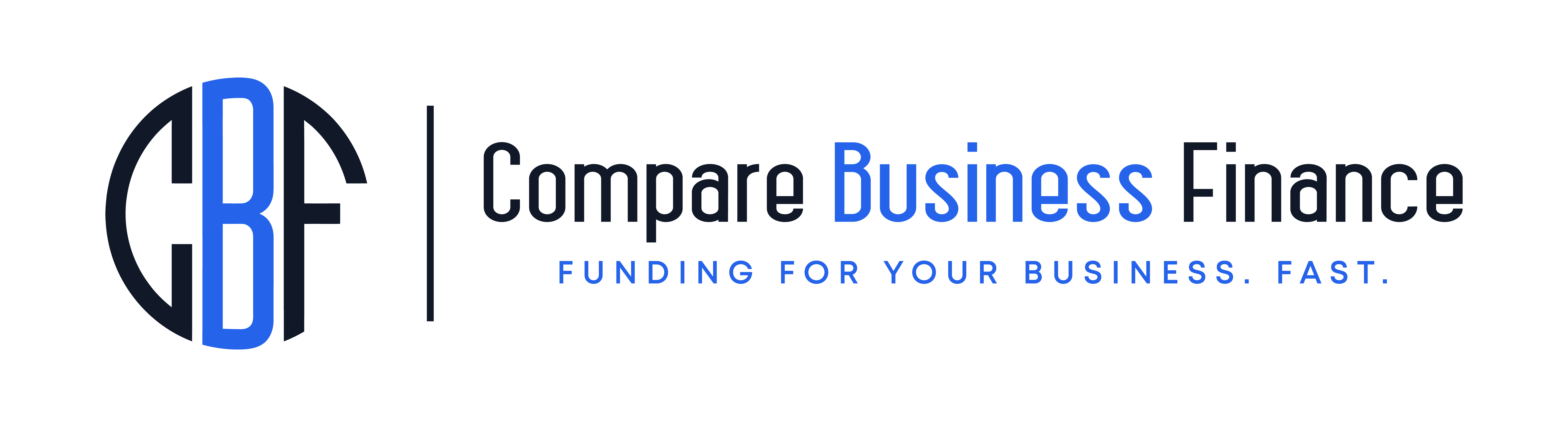 Compare Business Finance